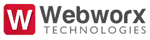 Webworx Technologies